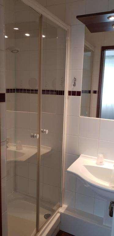 L'hotel Bristol 3*