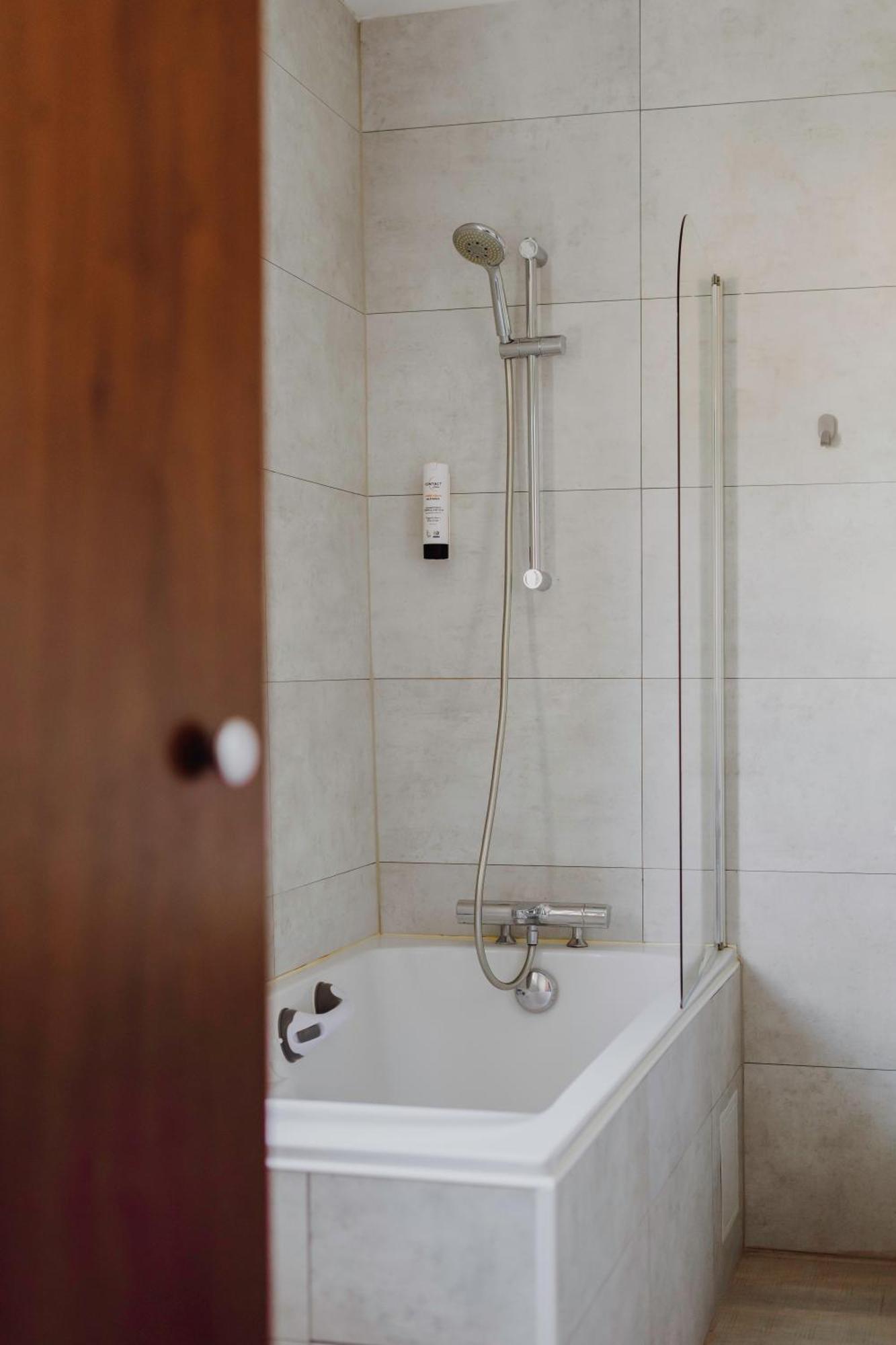Hotel Le Bristol 3*